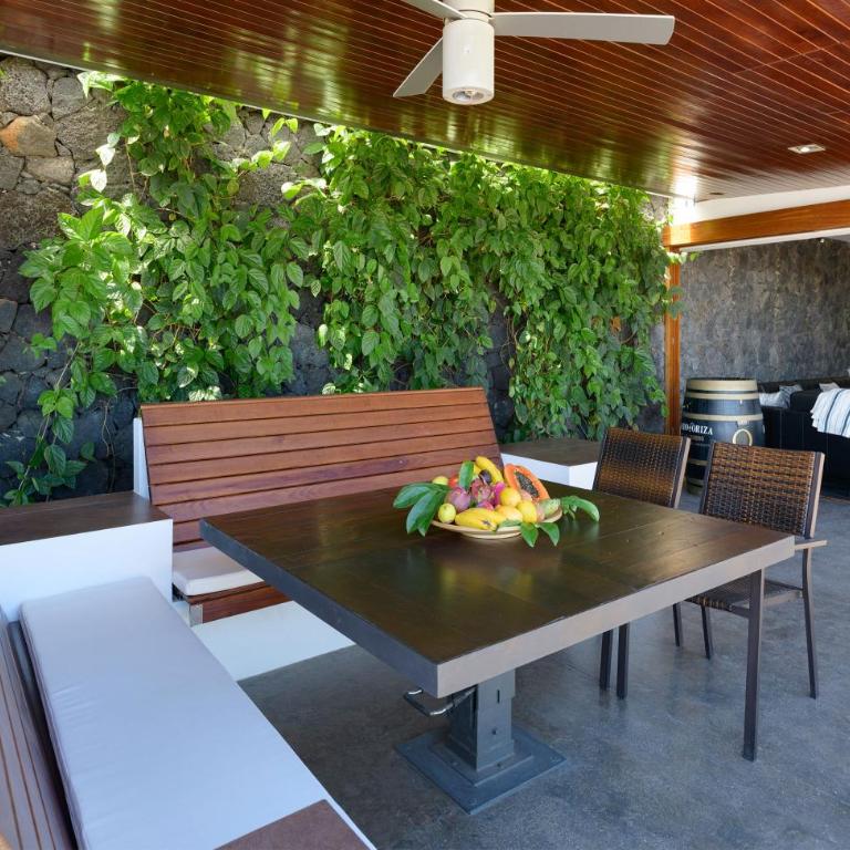 Luxury and Harmony House - Villa 4 bedrooms - 33