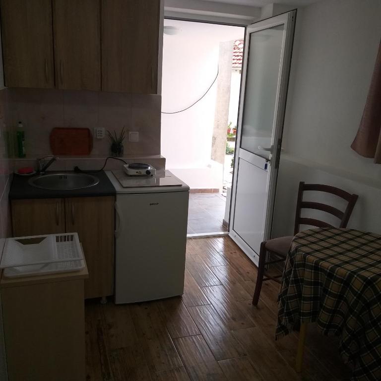 House 23 A3 - Apartman sa 1 Spavaćom Sobom - 11