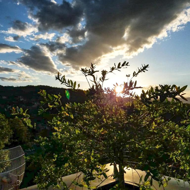 Apartman Japanski vrt, Centar - Apartman sa 2 Spavaće Sobe - 29