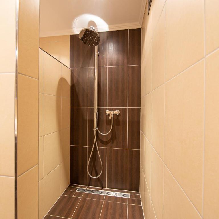 A CASA Bernstein - Apartamento de 3 dormitorios - 5