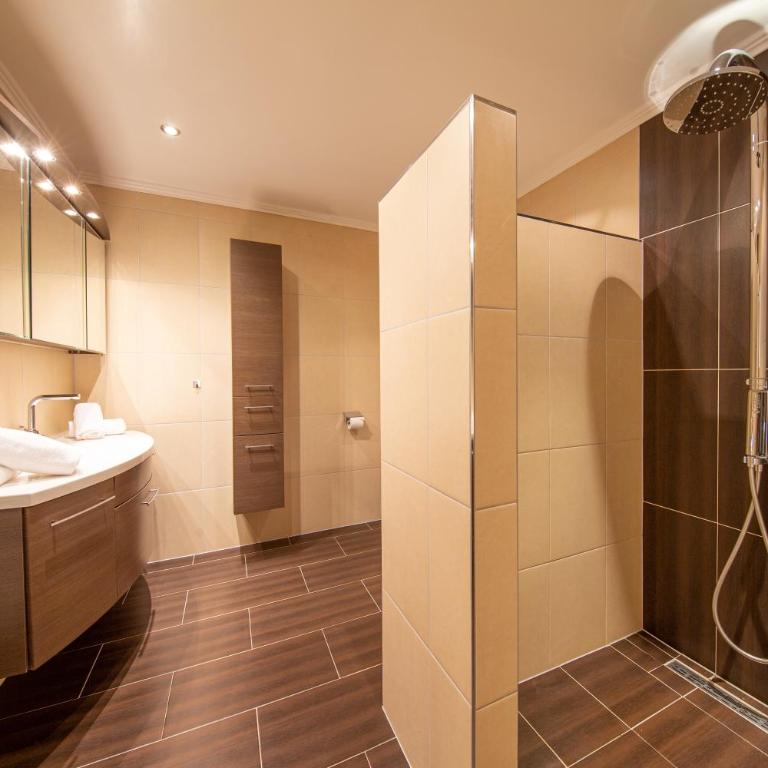 A CASA Bernstein - Apartamento de 3 dormitorios - 6