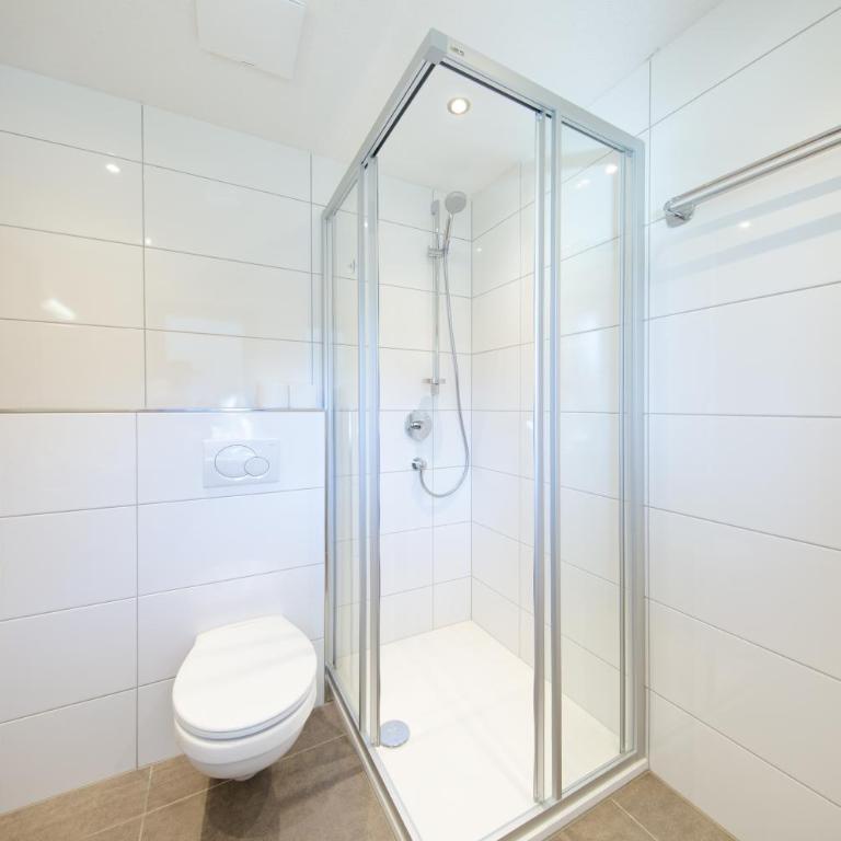 A CASA Bernstein - Apartamento de 3 dormitorios - 3