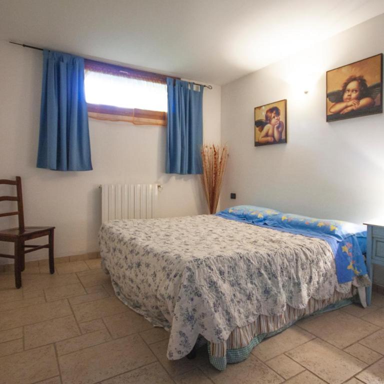 Follonica Apartments - Pool & Relax - Two-Bedroom Superior Apartment - 1