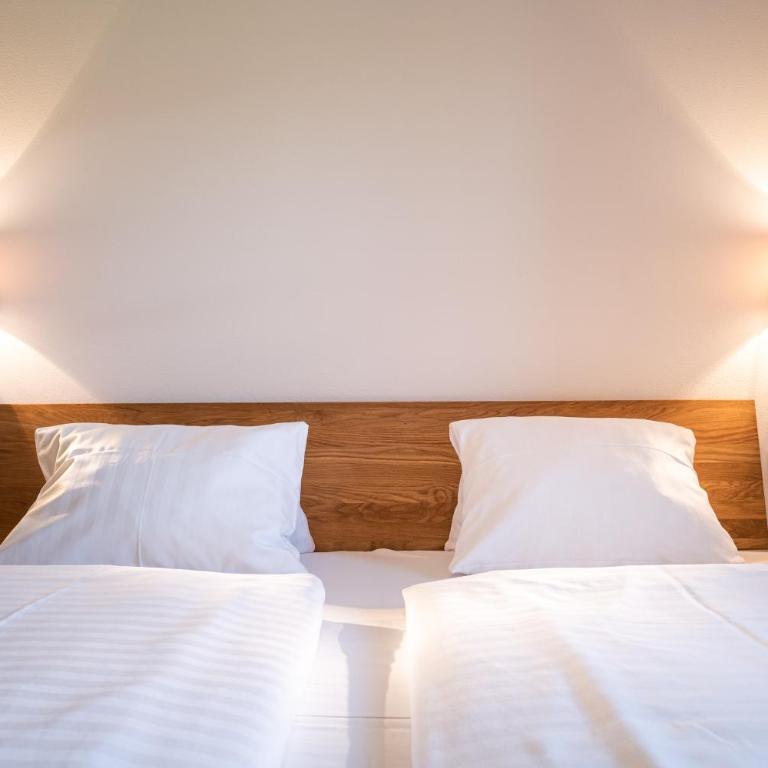 Alpin Residenzen Panoramabahn by Alpina-Holiday - Apartment Top 14 - 14