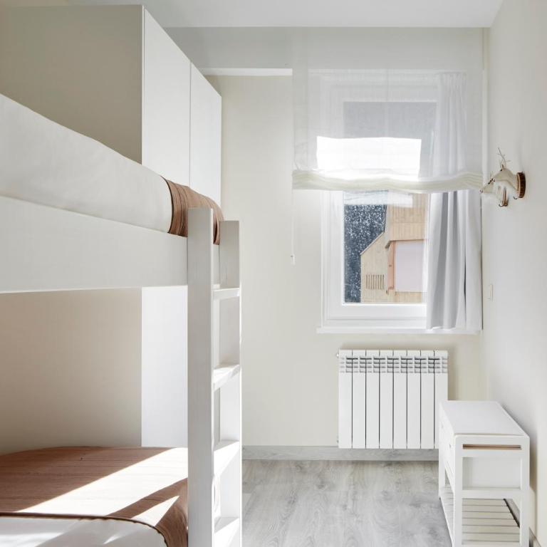 Marcatosa by FeelFree Rentals - Apartment - 9