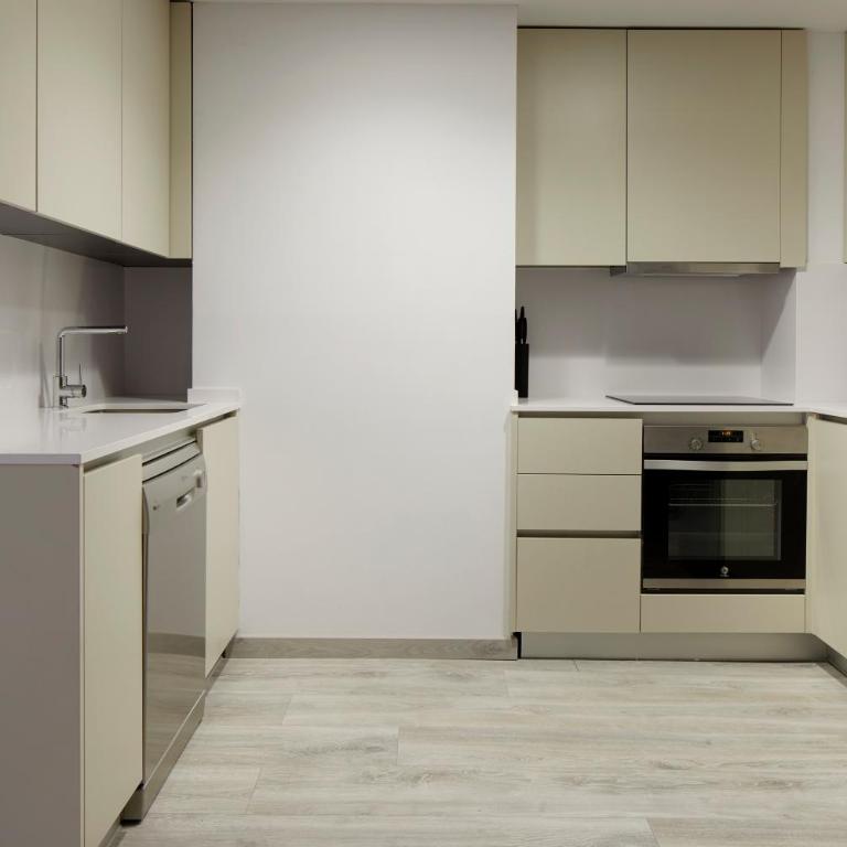 Marcatosa by FeelFree Rentals - Apartment - 10