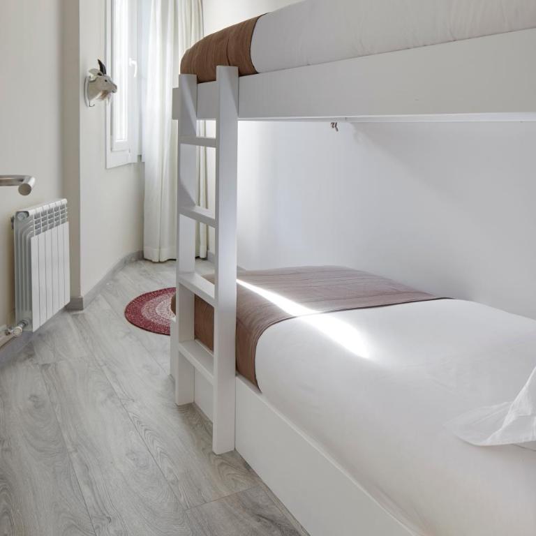 Marcatosa by FeelFree Rentals - Apartment - 18