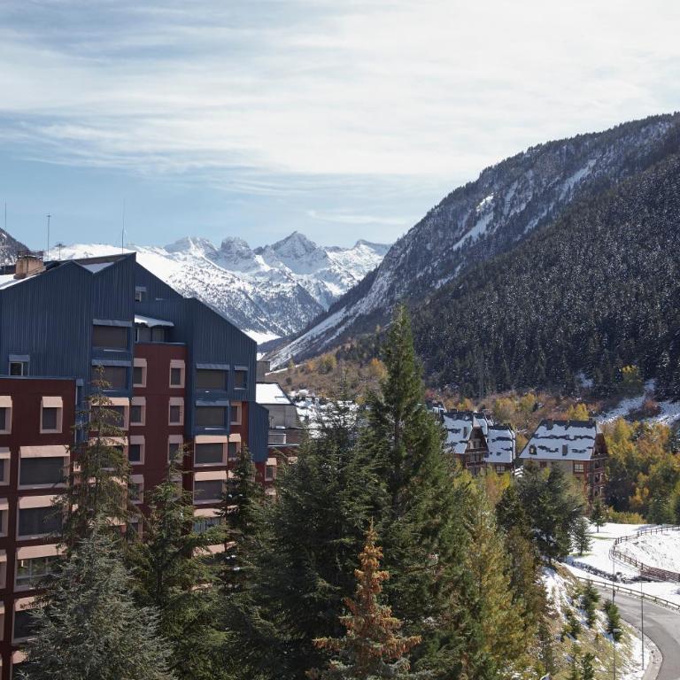 Marcatosa by FeelFree Rentals - Apartment - 22