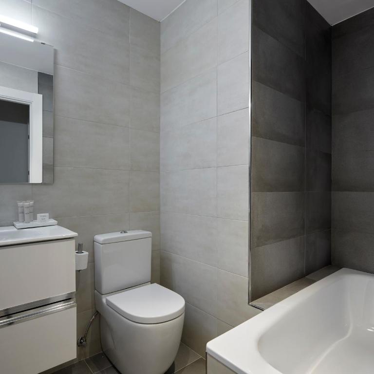 Marcatosa by FeelFree Rentals - Apartment - 21