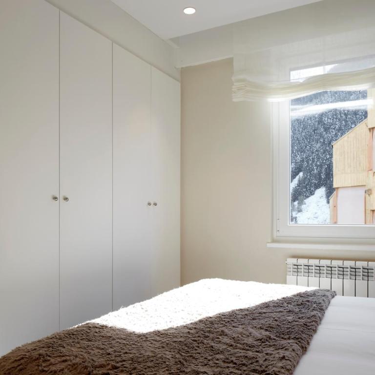 Marcatosa by FeelFree Rentals - Apartment - 12