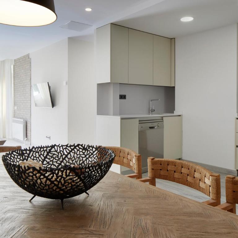 Marcatosa by FeelFree Rentals - Apartment - 8