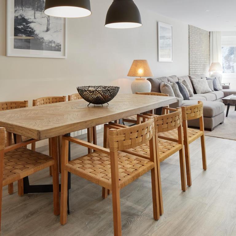 Marcatosa by FeelFree Rentals - Apartment - 5