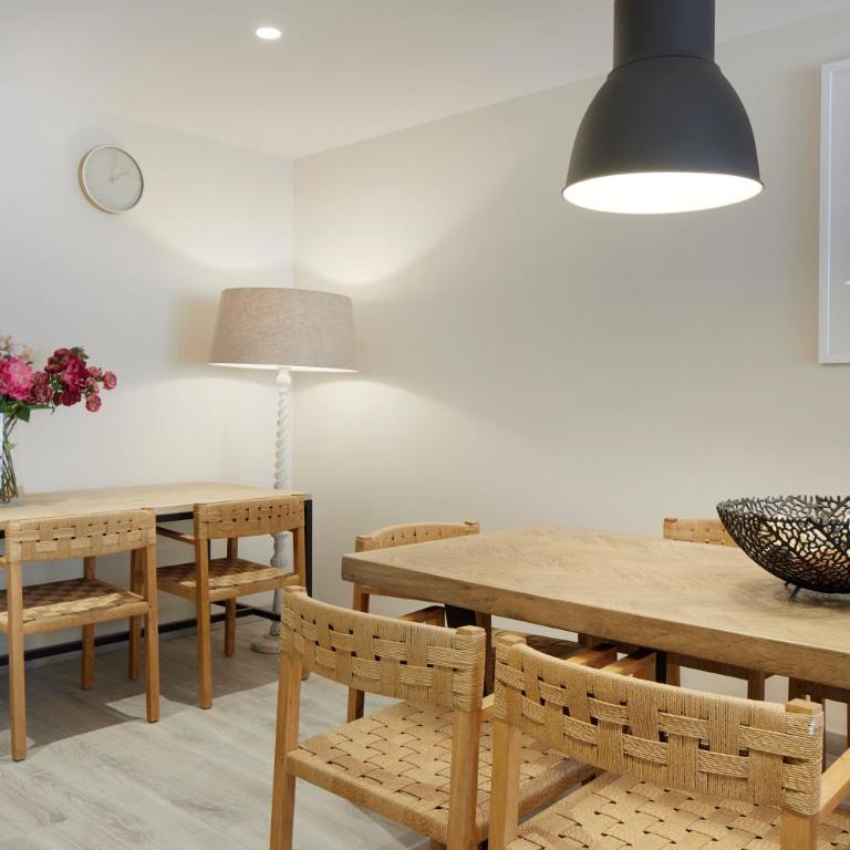 Marcatosa by FeelFree Rentals - Apartment - 7