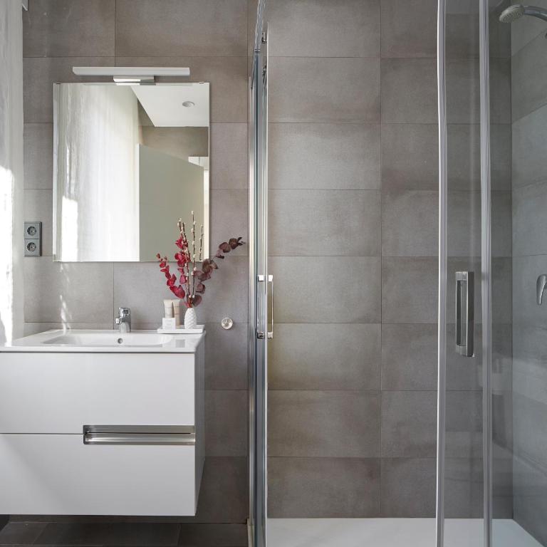 Marcatosa by FeelFree Rentals - Apartment - 13