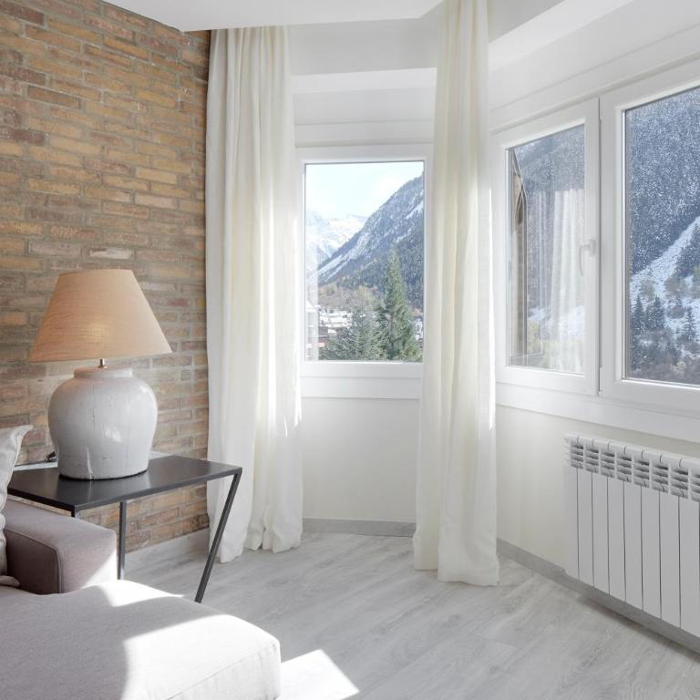 Marcatosa by FeelFree Rentals - Apartment - 2