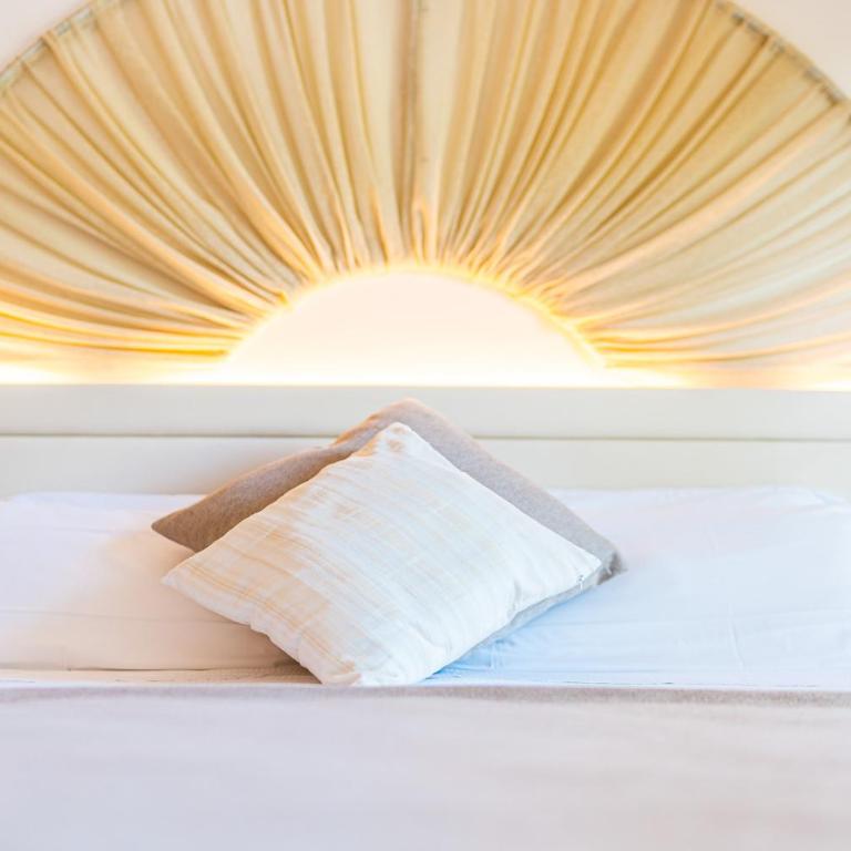 Hotel Rex - Junior Suite - 4