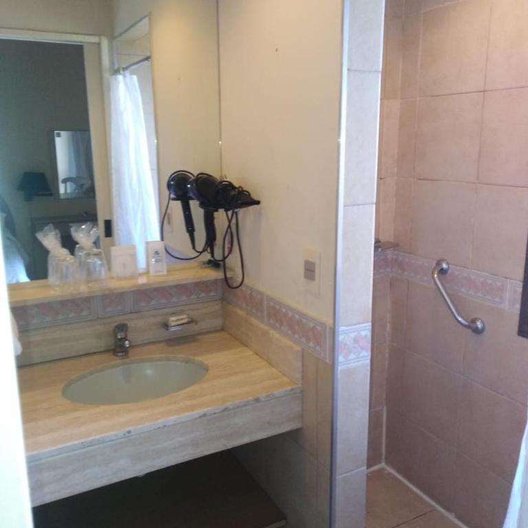 Hotel Solar del Acuario - Studio - 5