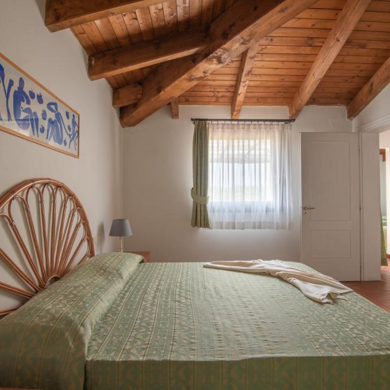Sea & Villas - Villa (6 Adulti) - 14
