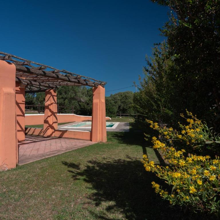 Sea & Villas - Villa con Piscina Privata - 7