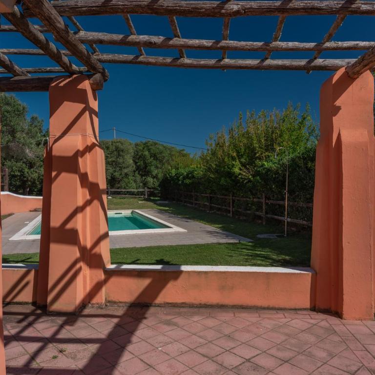 Sea & Villas - Villa con Piscina Privata - 16