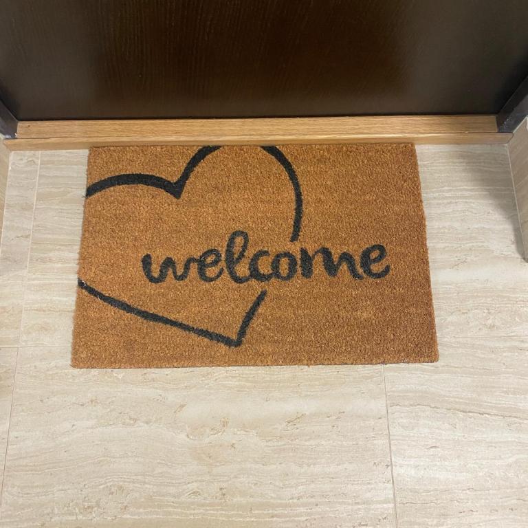 Lux Advent Apartment - Apartman sa 1 Spavaćom Sobom - 30