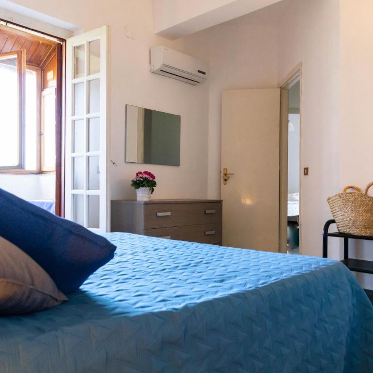 Casa Pitea - Three-Bedroom Villa - 24