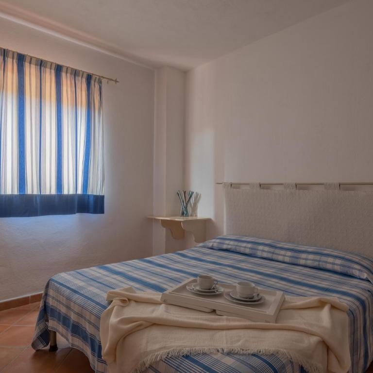 Baia de Bahas Residence - Appartamento con 1 Camera da Letto - 4