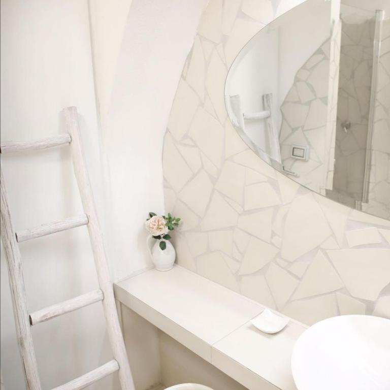 Bologna Boutique Home - Appartamento Deluxe - 9
