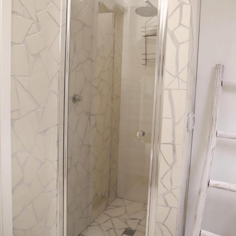Bologna Boutique Home - Appartamento Deluxe - 11