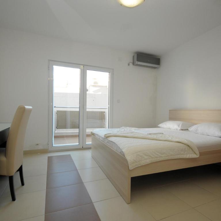 Apartments Anita - Studio - 5