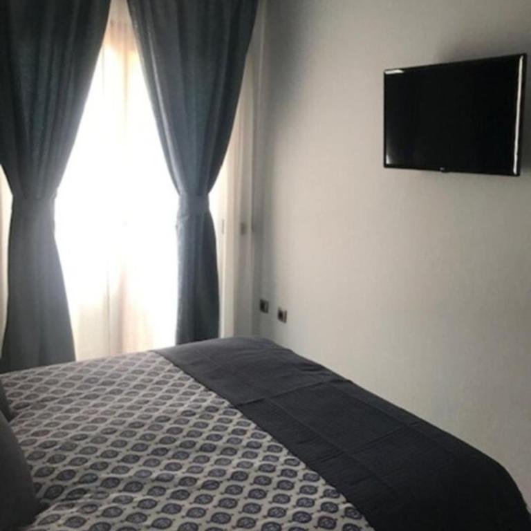 VIP HOLIDAYS Morro Jable Beach & Center 2 - Apartamento de 1 dormitorio - 20