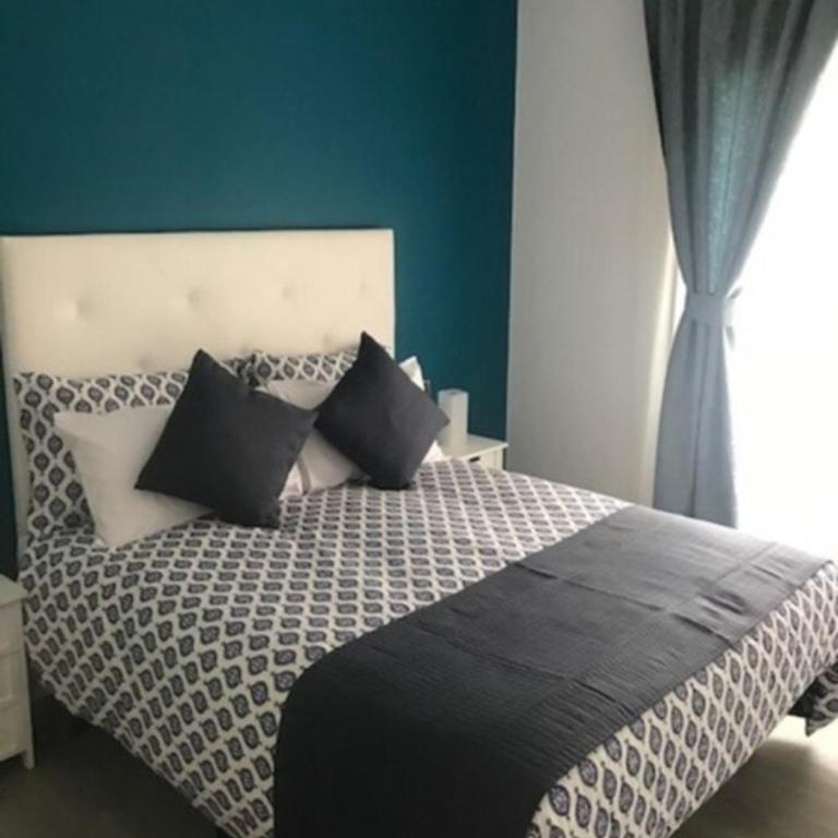 VIP HOLIDAYS Morro Jable Beach & Center 2 - Apartamento de 1 dormitorio - 22