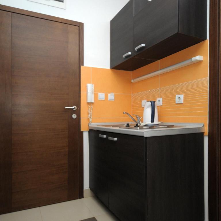 Apartments Anita - Studio - 2