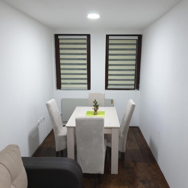 Apartman Nota - Apartman sa 1 Spavaćom Sobom - 6
