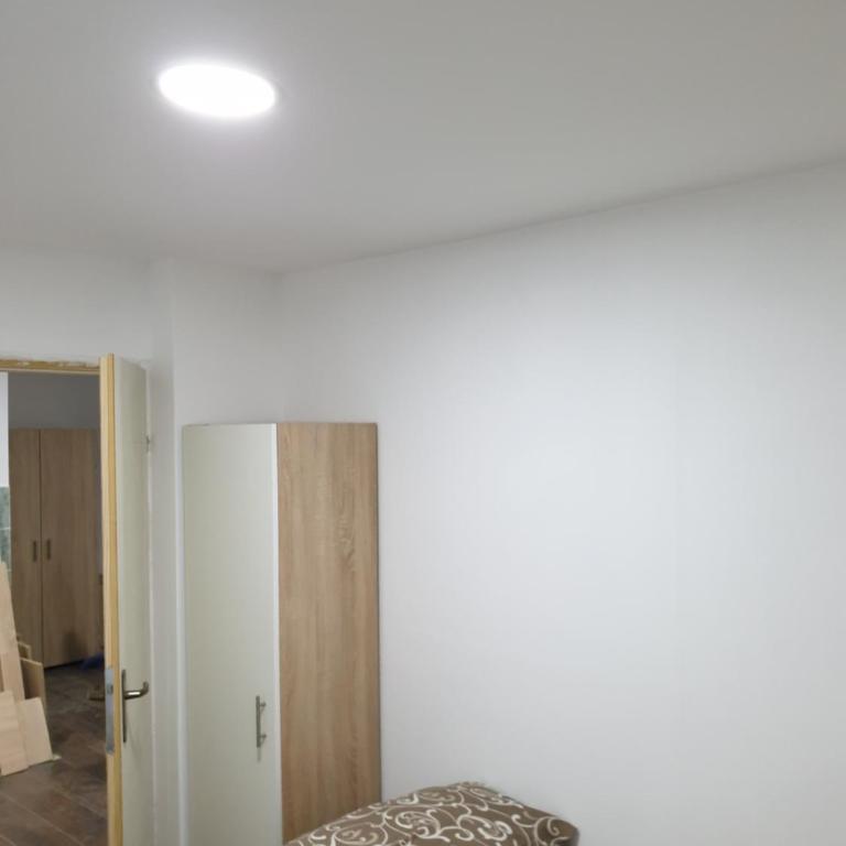 Apartman Nota - Apartman sa 1 Spavaćom Sobom - 11