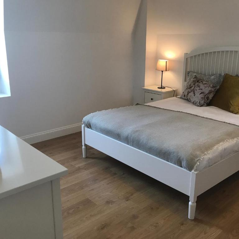 Cosy Home Colmar - Petite Venise - Appartement 3 Chambres - 23