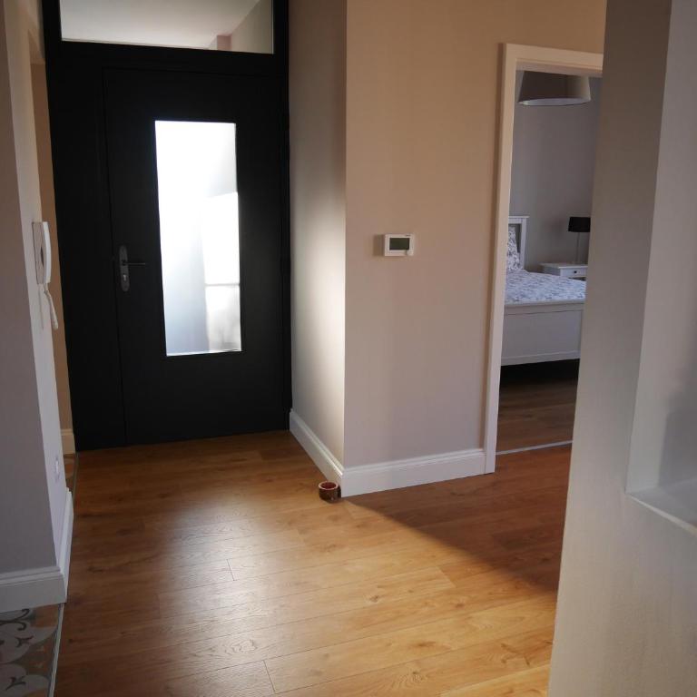 Cosy Home Colmar - Petite Venise - Appartement 3 Chambres - 44