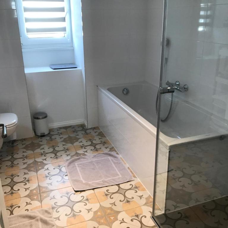 Cosy Home Colmar - Petite Venise - Appartement 3 Chambres - 32