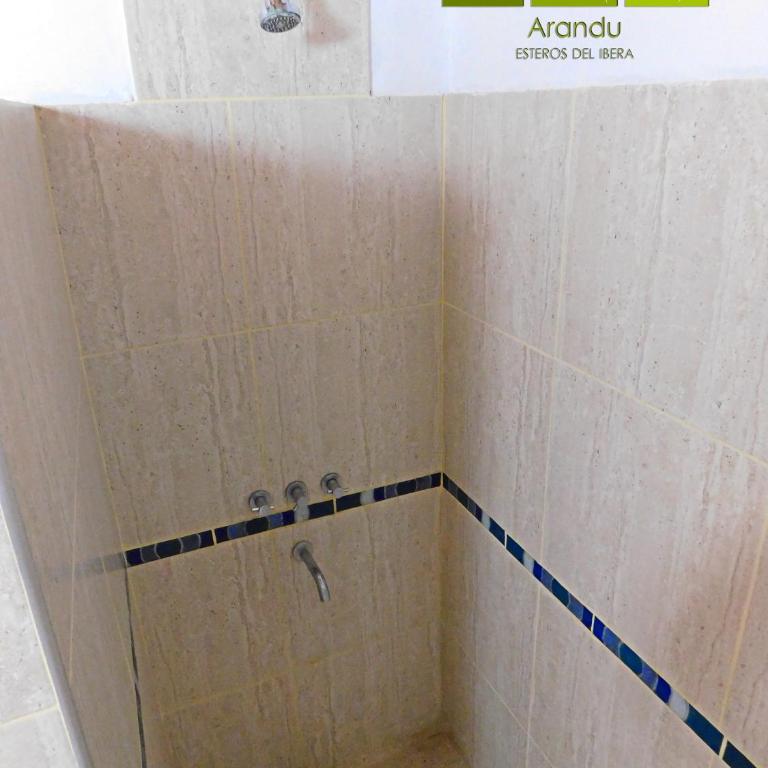 Arandu ecolodge - Standard Triple Room - 3