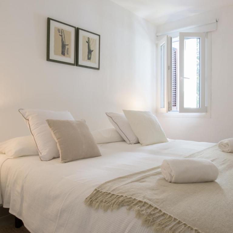 Apartamento Ferrera Park 624 - Apartamento - 2 niveles - 13
