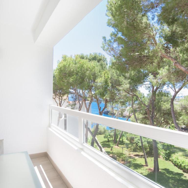 Apartamento Ferrera Park 624 - Apartamento - 2 niveles - 11