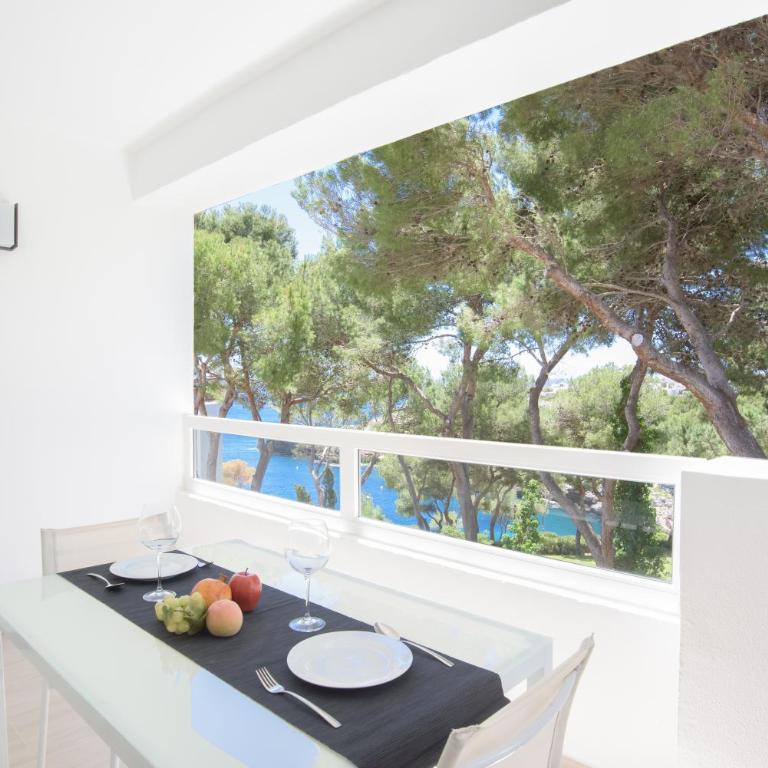 Apartamento Ferrera Park 624 - Apartamento - 2 niveles - 1