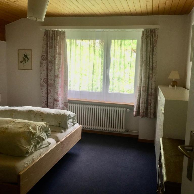 Apollo 19 - Apartment mit 2 Schlafzimmern (5 Erwachsene) - 11