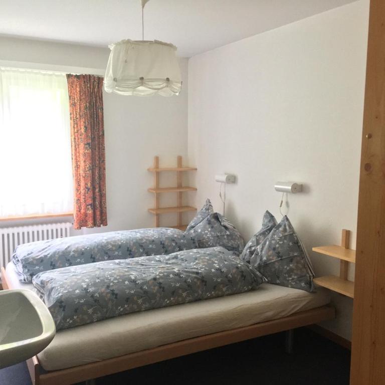 Apollo 19 - Apartment mit 2 Schlafzimmern (5 Erwachsene) - 8
