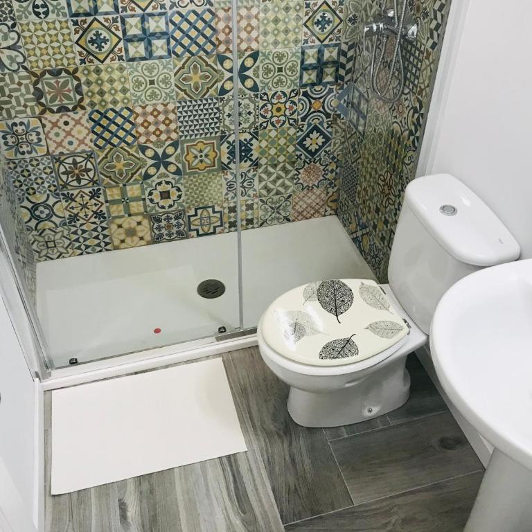 PLAYMAR TROPICAL - Apartamento de 1 dormitorio - 33