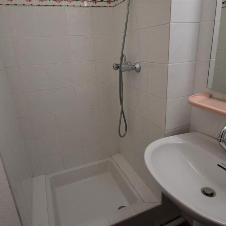 VAUJANYLOCATIONS - Cochette I Apt 14 - Appartement 2 Chambres - 8