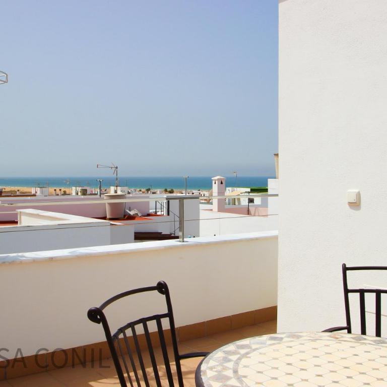 Casa Saturn - Casa de 2 dormitorios - 5