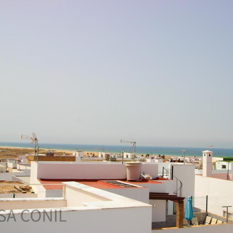 Casa Saturn - Casa de 2 dormitorios - 7