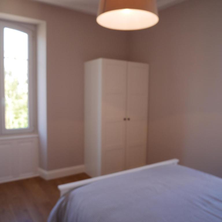 Cosy Home Colmar - Petite Venise - Appartement 3 Chambres - 7