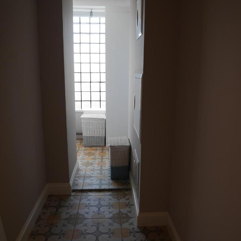 Cosy Home Colmar - Petite Venise - Appartement 3 Chambres - 9